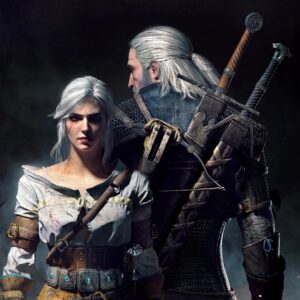 RPG